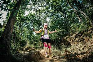 BIB: 
                            <button type="button" onclick="openModal(26109132)" class="btn btn-primary btn-sm float-right btn-popup" data-toggle="modal" data-target=".modal-high-quality">
                        <i class="fas fa-shopping-cart"></i> Add to Cart
                    </button>
                                            <button type="button" onclick="isThisMe(26109132, true)" class="btn btn-success btn-sm float-right btn-popup btn-isme hidden" data-toggle="tooltip" data-placement="bottom" title="นี่คือรูปของคุณใช่ไหม คลิกที่นี่เพื่อเอาเข้าอัลบั้ม">
                        <i class="fas fa-plus"></i> Add to album
                    </button>
                    <button type="button" onclick="isThisMe(26109132, false)" class="btn btn-warning btn-sm float-right btn-popup btn-isnotme hidden">
                        <i class="fas fa-ban"></i> Remove from album
                    </button>