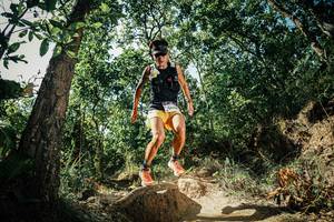 BIB: 
                            <button type="button" onclick="openModal(26110244)" class="btn btn-primary btn-sm float-right btn-popup" data-toggle="modal" data-target=".modal-high-quality">
                        <i class="fas fa-shopping-cart"></i> Add to Cart
                    </button>
                                            <button type="button" onclick="isThisMe(26110244, true)" class="btn btn-success btn-sm float-right btn-popup btn-isme hidden" data-toggle="tooltip" data-placement="bottom" title="นี่คือรูปของคุณใช่ไหม คลิกที่นี่เพื่อเอาเข้าอัลบั้ม">
                        <i class="fas fa-plus"></i> Add to album
                    </button>
                    <button type="button" onclick="isThisMe(26110244, false)" class="btn btn-warning btn-sm float-right btn-popup btn-isnotme hidden">
                        <i class="fas fa-ban"></i> Remove from album
                    </button>