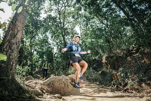 BIB: 
                            <button type="button" onclick="openModal(26122375)" class="btn btn-primary btn-sm float-right btn-popup" data-toggle="modal" data-target=".modal-high-quality">
                        <i class="fas fa-shopping-cart"></i> Add to Cart
                    </button>
                                            <button type="button" onclick="isThisMe(26122375, true)" class="btn btn-success btn-sm float-right btn-popup btn-isme hidden" data-toggle="tooltip" data-placement="bottom" title="นี่คือรูปของคุณใช่ไหม คลิกที่นี่เพื่อเอาเข้าอัลบั้ม">
                        <i class="fas fa-plus"></i> Add to album
                    </button>
                    <button type="button" onclick="isThisMe(26122375, false)" class="btn btn-warning btn-sm float-right btn-popup btn-isnotme hidden">
                        <i class="fas fa-ban"></i> Remove from album
                    </button>