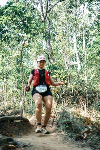 BIB: 
                            <button type="button" onclick="openModal(26100594)" class="btn btn-primary btn-sm float-right btn-popup" data-toggle="modal" data-target=".modal-high-quality">
                        <i class="fas fa-shopping-cart"></i> Add to Cart
                    </button>
                                            <button type="button" onclick="isThisMe(26100594, true)" class="btn btn-success btn-sm float-right btn-popup btn-isme hidden" data-toggle="tooltip" data-placement="bottom" title="นี่คือรูปของคุณใช่ไหม คลิกที่นี่เพื่อเอาเข้าอัลบั้ม">
                        <i class="fas fa-plus"></i> Add to album
                    </button>
                    <button type="button" onclick="isThisMe(26100594, false)" class="btn btn-warning btn-sm float-right btn-popup btn-isnotme hidden">
                        <i class="fas fa-ban"></i> Remove from album
                    </button>