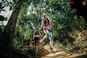 BIB: 
                            <button type="button" onclick="openModal(26094527)" class="btn btn-primary btn-sm float-right btn-popup" data-toggle="modal" data-target=".modal-high-quality">
                        <i class="fas fa-shopping-cart"></i> Add to Cart
                    </button>
                                            <button type="button" onclick="isThisMe(26094527, true)" class="btn btn-success btn-sm float-right btn-popup btn-isme hidden" data-toggle="tooltip" data-placement="bottom" title="นี่คือรูปของคุณใช่ไหม คลิกที่นี่เพื่อเอาเข้าอัลบั้ม">
                        <i class="fas fa-plus"></i> Add to album
                    </button>
                    <button type="button" onclick="isThisMe(26094527, false)" class="btn btn-warning btn-sm float-right btn-popup btn-isnotme hidden">
                        <i class="fas fa-ban"></i> Remove from album
                    </button>