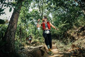 BIB: 
                            <button type="button" onclick="openModal(26093403)" class="btn btn-primary btn-sm float-right btn-popup" data-toggle="modal" data-target=".modal-high-quality">
                        <i class="fas fa-shopping-cart"></i> Add to Cart
                    </button>
                                            <button type="button" onclick="isThisMe(26093403, true)" class="btn btn-success btn-sm float-right btn-popup btn-isme hidden" data-toggle="tooltip" data-placement="bottom" title="นี่คือรูปของคุณใช่ไหม คลิกที่นี่เพื่อเอาเข้าอัลบั้ม">
                        <i class="fas fa-plus"></i> Add to album
                    </button>
                    <button type="button" onclick="isThisMe(26093403, false)" class="btn btn-warning btn-sm float-right btn-popup btn-isnotme hidden">
                        <i class="fas fa-ban"></i> Remove from album
                    </button>