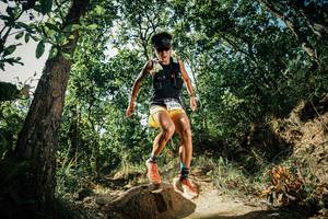 BIB: 
                            <button type="button" onclick="openModal(26094870)" class="btn btn-primary btn-sm float-right btn-popup" data-toggle="modal" data-target=".modal-high-quality">
                        <i class="fas fa-shopping-cart"></i> Add to Cart
                    </button>
                                            <button type="button" onclick="isThisMe(26094870, true)" class="btn btn-success btn-sm float-right btn-popup btn-isme hidden" data-toggle="tooltip" data-placement="bottom" title="นี่คือรูปของคุณใช่ไหม คลิกที่นี่เพื่อเอาเข้าอัลบั้ม">
                        <i class="fas fa-plus"></i> Add to album
                    </button>
                    <button type="button" onclick="isThisMe(26094870, false)" class="btn btn-warning btn-sm float-right btn-popup btn-isnotme hidden">
                        <i class="fas fa-ban"></i> Remove from album
                    </button>