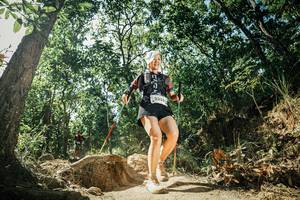 BIB: 
                            <button type="button" onclick="openModal(26119187)" class="btn btn-primary btn-sm float-right btn-popup" data-toggle="modal" data-target=".modal-high-quality">
                        <i class="fas fa-shopping-cart"></i> Add to Cart
                    </button>
                                            <button type="button" onclick="isThisMe(26119187, true)" class="btn btn-success btn-sm float-right btn-popup btn-isme hidden" data-toggle="tooltip" data-placement="bottom" title="นี่คือรูปของคุณใช่ไหม คลิกที่นี่เพื่อเอาเข้าอัลบั้ม">
                        <i class="fas fa-plus"></i> Add to album
                    </button>
                    <button type="button" onclick="isThisMe(26119187, false)" class="btn btn-warning btn-sm float-right btn-popup btn-isnotme hidden">
                        <i class="fas fa-ban"></i> Remove from album
                    </button>