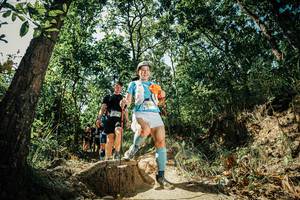 BIB: 
                            <button type="button" onclick="openModal(26095195)" class="btn btn-primary btn-sm float-right btn-popup" data-toggle="modal" data-target=".modal-high-quality">
                        <i class="fas fa-shopping-cart"></i> Add to Cart
                    </button>
                                            <button type="button" onclick="isThisMe(26095195, true)" class="btn btn-success btn-sm float-right btn-popup btn-isme hidden" data-toggle="tooltip" data-placement="bottom" title="นี่คือรูปของคุณใช่ไหม คลิกที่นี่เพื่อเอาเข้าอัลบั้ม">
                        <i class="fas fa-plus"></i> Add to album
                    </button>
                    <button type="button" onclick="isThisMe(26095195, false)" class="btn btn-warning btn-sm float-right btn-popup btn-isnotme hidden">
                        <i class="fas fa-ban"></i> Remove from album
                    </button>