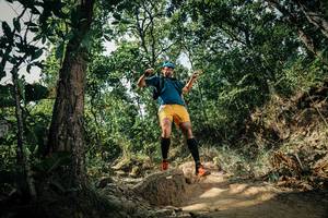 BIB: 
                            <button type="button" onclick="openModal(26093311)" class="btn btn-primary btn-sm float-right btn-popup" data-toggle="modal" data-target=".modal-high-quality">
                        <i class="fas fa-shopping-cart"></i> Add to Cart
                    </button>
                                            <button type="button" onclick="isThisMe(26093311, true)" class="btn btn-success btn-sm float-right btn-popup btn-isme hidden" data-toggle="tooltip" data-placement="bottom" title="นี่คือรูปของคุณใช่ไหม คลิกที่นี่เพื่อเอาเข้าอัลบั้ม">
                        <i class="fas fa-plus"></i> Add to album
                    </button>
                    <button type="button" onclick="isThisMe(26093311, false)" class="btn btn-warning btn-sm float-right btn-popup btn-isnotme hidden">
                        <i class="fas fa-ban"></i> Remove from album
                    </button>