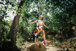 BIB: 
                            <button type="button" onclick="openModal(26113689)" class="btn btn-primary btn-sm float-right btn-popup" data-toggle="modal" data-target=".modal-high-quality">
                        <i class="fas fa-shopping-cart"></i> Add to Cart
                    </button>
                                            <button type="button" onclick="isThisMe(26113689, true)" class="btn btn-success btn-sm float-right btn-popup btn-isme hidden" data-toggle="tooltip" data-placement="bottom" title="นี่คือรูปของคุณใช่ไหม คลิกที่นี่เพื่อเอาเข้าอัลบั้ม">
                        <i class="fas fa-plus"></i> Add to album
                    </button>
                    <button type="button" onclick="isThisMe(26113689, false)" class="btn btn-warning btn-sm float-right btn-popup btn-isnotme hidden">
                        <i class="fas fa-ban"></i> Remove from album
                    </button>