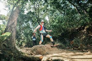 BIB: 
                            <button type="button" onclick="openModal(26123820)" class="btn btn-primary btn-sm float-right btn-popup" data-toggle="modal" data-target=".modal-high-quality">
                        <i class="fas fa-shopping-cart"></i> Add to Cart
                    </button>
                                            <button type="button" onclick="isThisMe(26123820, true)" class="btn btn-success btn-sm float-right btn-popup btn-isme hidden" data-toggle="tooltip" data-placement="bottom" title="นี่คือรูปของคุณใช่ไหม คลิกที่นี่เพื่อเอาเข้าอัลบั้ม">
                        <i class="fas fa-plus"></i> Add to album
                    </button>
                    <button type="button" onclick="isThisMe(26123820, false)" class="btn btn-warning btn-sm float-right btn-popup btn-isnotme hidden">
                        <i class="fas fa-ban"></i> Remove from album
                    </button>