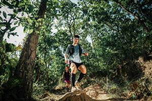 BIB: 
                            <button type="button" onclick="openModal(26111692)" class="btn btn-primary btn-sm float-right btn-popup" data-toggle="modal" data-target=".modal-high-quality">
                        <i class="fas fa-shopping-cart"></i> Add to Cart
                    </button>
                                            <button type="button" onclick="isThisMe(26111692, true)" class="btn btn-success btn-sm float-right btn-popup btn-isme hidden" data-toggle="tooltip" data-placement="bottom" title="นี่คือรูปของคุณใช่ไหม คลิกที่นี่เพื่อเอาเข้าอัลบั้ม">
                        <i class="fas fa-plus"></i> Add to album
                    </button>
                    <button type="button" onclick="isThisMe(26111692, false)" class="btn btn-warning btn-sm float-right btn-popup btn-isnotme hidden">
                        <i class="fas fa-ban"></i> Remove from album
                    </button>