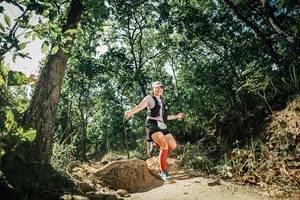 BIB: 
                            <button type="button" onclick="openModal(26117248)" class="btn btn-primary btn-sm float-right btn-popup" data-toggle="modal" data-target=".modal-high-quality">
                        <i class="fas fa-shopping-cart"></i> Add to Cart
                    </button>
                                            <button type="button" onclick="isThisMe(26117248, true)" class="btn btn-success btn-sm float-right btn-popup btn-isme hidden" data-toggle="tooltip" data-placement="bottom" title="นี่คือรูปของคุณใช่ไหม คลิกที่นี่เพื่อเอาเข้าอัลบั้ม">
                        <i class="fas fa-plus"></i> Add to album
                    </button>
                    <button type="button" onclick="isThisMe(26117248, false)" class="btn btn-warning btn-sm float-right btn-popup btn-isnotme hidden">
                        <i class="fas fa-ban"></i> Remove from album
                    </button>