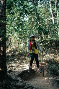 BIB: 
                            <button type="button" onclick="openModal(26100714)" class="btn btn-primary btn-sm float-right btn-popup" data-toggle="modal" data-target=".modal-high-quality">
                        <i class="fas fa-shopping-cart"></i> Add to Cart
                    </button>
                                            <button type="button" onclick="isThisMe(26100714, true)" class="btn btn-success btn-sm float-right btn-popup btn-isme hidden" data-toggle="tooltip" data-placement="bottom" title="นี่คือรูปของคุณใช่ไหม คลิกที่นี่เพื่อเอาเข้าอัลบั้ม">
                        <i class="fas fa-plus"></i> Add to album
                    </button>
                    <button type="button" onclick="isThisMe(26100714, false)" class="btn btn-warning btn-sm float-right btn-popup btn-isnotme hidden">
                        <i class="fas fa-ban"></i> Remove from album
                    </button>