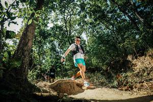 BIB: 
                            <button type="button" onclick="openModal(26113193)" class="btn btn-primary btn-sm float-right btn-popup" data-toggle="modal" data-target=".modal-high-quality">
                        <i class="fas fa-shopping-cart"></i> Add to Cart
                    </button>
                                            <button type="button" onclick="isThisMe(26113193, true)" class="btn btn-success btn-sm float-right btn-popup btn-isme hidden" data-toggle="tooltip" data-placement="bottom" title="นี่คือรูปของคุณใช่ไหม คลิกที่นี่เพื่อเอาเข้าอัลบั้ม">
                        <i class="fas fa-plus"></i> Add to album
                    </button>
                    <button type="button" onclick="isThisMe(26113193, false)" class="btn btn-warning btn-sm float-right btn-popup btn-isnotme hidden">
                        <i class="fas fa-ban"></i> Remove from album
                    </button>