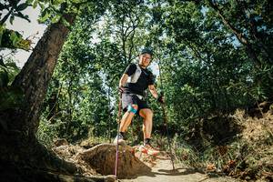 BIB: 
                            <button type="button" onclick="openModal(26112161)" class="btn btn-primary btn-sm float-right btn-popup" data-toggle="modal" data-target=".modal-high-quality">
                        <i class="fas fa-shopping-cart"></i> Add to Cart
                    </button>
                                            <button type="button" onclick="isThisMe(26112161, true)" class="btn btn-success btn-sm float-right btn-popup btn-isme hidden" data-toggle="tooltip" data-placement="bottom" title="นี่คือรูปของคุณใช่ไหม คลิกที่นี่เพื่อเอาเข้าอัลบั้ม">
                        <i class="fas fa-plus"></i> Add to album
                    </button>
                    <button type="button" onclick="isThisMe(26112161, false)" class="btn btn-warning btn-sm float-right btn-popup btn-isnotme hidden">
                        <i class="fas fa-ban"></i> Remove from album
                    </button>