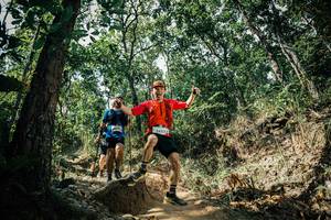 BIB: 
                            <button type="button" onclick="openModal(26093239)" class="btn btn-primary btn-sm float-right btn-popup" data-toggle="modal" data-target=".modal-high-quality">
                        <i class="fas fa-shopping-cart"></i> Add to Cart
                    </button>
                                            <button type="button" onclick="isThisMe(26093239, true)" class="btn btn-success btn-sm float-right btn-popup btn-isme hidden" data-toggle="tooltip" data-placement="bottom" title="นี่คือรูปของคุณใช่ไหม คลิกที่นี่เพื่อเอาเข้าอัลบั้ม">
                        <i class="fas fa-plus"></i> Add to album
                    </button>
                    <button type="button" onclick="isThisMe(26093239, false)" class="btn btn-warning btn-sm float-right btn-popup btn-isnotme hidden">
                        <i class="fas fa-ban"></i> Remove from album
                    </button>