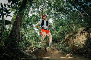 BIB: 
                            <button type="button" onclick="openModal(26103170)" class="btn btn-primary btn-sm float-right btn-popup" data-toggle="modal" data-target=".modal-high-quality">
                        <i class="fas fa-shopping-cart"></i> Add to Cart
                    </button>
                                            <button type="button" onclick="isThisMe(26103170, true)" class="btn btn-success btn-sm float-right btn-popup btn-isme hidden" data-toggle="tooltip" data-placement="bottom" title="นี่คือรูปของคุณใช่ไหม คลิกที่นี่เพื่อเอาเข้าอัลบั้ม">
                        <i class="fas fa-plus"></i> Add to album
                    </button>
                    <button type="button" onclick="isThisMe(26103170, false)" class="btn btn-warning btn-sm float-right btn-popup btn-isnotme hidden">
                        <i class="fas fa-ban"></i> Remove from album
                    </button>