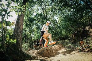 BIB: 
                            <button type="button" onclick="openModal(26114429)" class="btn btn-primary btn-sm float-right btn-popup" data-toggle="modal" data-target=".modal-high-quality">
                        <i class="fas fa-shopping-cart"></i> Add to Cart
                    </button>
                                            <button type="button" onclick="isThisMe(26114429, true)" class="btn btn-success btn-sm float-right btn-popup btn-isme hidden" data-toggle="tooltip" data-placement="bottom" title="นี่คือรูปของคุณใช่ไหม คลิกที่นี่เพื่อเอาเข้าอัลบั้ม">
                        <i class="fas fa-plus"></i> Add to album
                    </button>
                    <button type="button" onclick="isThisMe(26114429, false)" class="btn btn-warning btn-sm float-right btn-popup btn-isnotme hidden">
                        <i class="fas fa-ban"></i> Remove from album
                    </button>