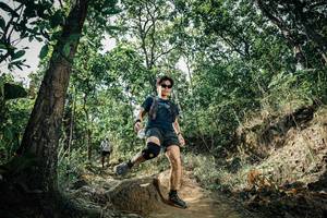 BIB: 
                            <button type="button" onclick="openModal(26106245)" class="btn btn-primary btn-sm float-right btn-popup" data-toggle="modal" data-target=".modal-high-quality">
                        <i class="fas fa-shopping-cart"></i> Add to Cart
                    </button>
                                            <button type="button" onclick="isThisMe(26106245, true)" class="btn btn-success btn-sm float-right btn-popup btn-isme hidden" data-toggle="tooltip" data-placement="bottom" title="นี่คือรูปของคุณใช่ไหม คลิกที่นี่เพื่อเอาเข้าอัลบั้ม">
                        <i class="fas fa-plus"></i> Add to album
                    </button>
                    <button type="button" onclick="isThisMe(26106245, false)" class="btn btn-warning btn-sm float-right btn-popup btn-isnotme hidden">
                        <i class="fas fa-ban"></i> Remove from album
                    </button>