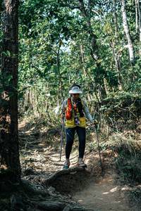 BIB: 
                            <button type="button" onclick="openModal(26100699)" class="btn btn-primary btn-sm float-right btn-popup" data-toggle="modal" data-target=".modal-high-quality">
                        <i class="fas fa-shopping-cart"></i> Add to Cart
                    </button>
                                            <button type="button" onclick="isThisMe(26100699, true)" class="btn btn-success btn-sm float-right btn-popup btn-isme hidden" data-toggle="tooltip" data-placement="bottom" title="นี่คือรูปของคุณใช่ไหม คลิกที่นี่เพื่อเอาเข้าอัลบั้ม">
                        <i class="fas fa-plus"></i> Add to album
                    </button>
                    <button type="button" onclick="isThisMe(26100699, false)" class="btn btn-warning btn-sm float-right btn-popup btn-isnotme hidden">
                        <i class="fas fa-ban"></i> Remove from album
                    </button>