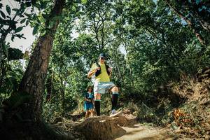 BIB: 
                            <button type="button" onclick="openModal(26094572)" class="btn btn-primary btn-sm float-right btn-popup" data-toggle="modal" data-target=".modal-high-quality">
                        <i class="fas fa-shopping-cart"></i> Add to Cart
                    </button>
                                            <button type="button" onclick="isThisMe(26094572, true)" class="btn btn-success btn-sm float-right btn-popup btn-isme hidden" data-toggle="tooltip" data-placement="bottom" title="นี่คือรูปของคุณใช่ไหม คลิกที่นี่เพื่อเอาเข้าอัลบั้ม">
                        <i class="fas fa-plus"></i> Add to album
                    </button>
                    <button type="button" onclick="isThisMe(26094572, false)" class="btn btn-warning btn-sm float-right btn-popup btn-isnotme hidden">
                        <i class="fas fa-ban"></i> Remove from album
                    </button>