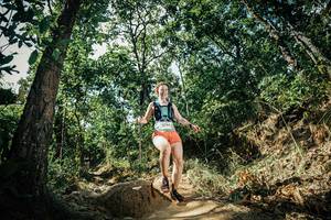 BIB: 
                            <button type="button" onclick="openModal(26093668)" class="btn btn-primary btn-sm float-right btn-popup" data-toggle="modal" data-target=".modal-high-quality">
                        <i class="fas fa-shopping-cart"></i> Add to Cart
                    </button>
                                            <button type="button" onclick="isThisMe(26093668, true)" class="btn btn-success btn-sm float-right btn-popup btn-isme hidden" data-toggle="tooltip" data-placement="bottom" title="นี่คือรูปของคุณใช่ไหม คลิกที่นี่เพื่อเอาเข้าอัลบั้ม">
                        <i class="fas fa-plus"></i> Add to album
                    </button>
                    <button type="button" onclick="isThisMe(26093668, false)" class="btn btn-warning btn-sm float-right btn-popup btn-isnotme hidden">
                        <i class="fas fa-ban"></i> Remove from album
                    </button>