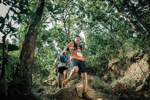 BIB: 
                            <button type="button" onclick="openModal(26104640)" class="btn btn-primary btn-sm float-right btn-popup" data-toggle="modal" data-target=".modal-high-quality">
                        <i class="fas fa-shopping-cart"></i> Add to Cart
                    </button>
                                            <button type="button" onclick="isThisMe(26104640, true)" class="btn btn-success btn-sm float-right btn-popup btn-isme hidden" data-toggle="tooltip" data-placement="bottom" title="นี่คือรูปของคุณใช่ไหม คลิกที่นี่เพื่อเอาเข้าอัลบั้ม">
                        <i class="fas fa-plus"></i> Add to album
                    </button>
                    <button type="button" onclick="isThisMe(26104640, false)" class="btn btn-warning btn-sm float-right btn-popup btn-isnotme hidden">
                        <i class="fas fa-ban"></i> Remove from album
                    </button>