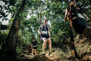 BIB: 
                            <button type="button" onclick="openModal(26093709)" class="btn btn-primary btn-sm float-right btn-popup" data-toggle="modal" data-target=".modal-high-quality">
                        <i class="fas fa-shopping-cart"></i> Add to Cart
                    </button>
                                            <button type="button" onclick="isThisMe(26093709, true)" class="btn btn-success btn-sm float-right btn-popup btn-isme hidden" data-toggle="tooltip" data-placement="bottom" title="นี่คือรูปของคุณใช่ไหม คลิกที่นี่เพื่อเอาเข้าอัลบั้ม">
                        <i class="fas fa-plus"></i> Add to album
                    </button>
                    <button type="button" onclick="isThisMe(26093709, false)" class="btn btn-warning btn-sm float-right btn-popup btn-isnotme hidden">
                        <i class="fas fa-ban"></i> Remove from album
                    </button>