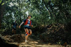 BIB: 
                            <button type="button" onclick="openModal(26123622)" class="btn btn-primary btn-sm float-right btn-popup" data-toggle="modal" data-target=".modal-high-quality">
                        <i class="fas fa-shopping-cart"></i> Add to Cart
                    </button>
                                            <button type="button" onclick="isThisMe(26123622, true)" class="btn btn-success btn-sm float-right btn-popup btn-isme hidden" data-toggle="tooltip" data-placement="bottom" title="นี่คือรูปของคุณใช่ไหม คลิกที่นี่เพื่อเอาเข้าอัลบั้ม">
                        <i class="fas fa-plus"></i> Add to album
                    </button>
                    <button type="button" onclick="isThisMe(26123622, false)" class="btn btn-warning btn-sm float-right btn-popup btn-isnotme hidden">
                        <i class="fas fa-ban"></i> Remove from album
                    </button>