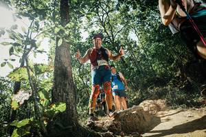 BIB: 
                            <button type="button" onclick="openModal(26118323)" class="btn btn-primary btn-sm float-right btn-popup" data-toggle="modal" data-target=".modal-high-quality">
                        <i class="fas fa-shopping-cart"></i> Add to Cart
                    </button>
                                            <button type="button" onclick="isThisMe(26118323, true)" class="btn btn-success btn-sm float-right btn-popup btn-isme hidden" data-toggle="tooltip" data-placement="bottom" title="นี่คือรูปของคุณใช่ไหม คลิกที่นี่เพื่อเอาเข้าอัลบั้ม">
                        <i class="fas fa-plus"></i> Add to album
                    </button>
                    <button type="button" onclick="isThisMe(26118323, false)" class="btn btn-warning btn-sm float-right btn-popup btn-isnotme hidden">
                        <i class="fas fa-ban"></i> Remove from album
                    </button>