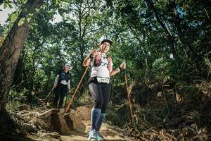 BIB: 
                            <button type="button" onclick="openModal(26122327)" class="btn btn-primary btn-sm float-right btn-popup" data-toggle="modal" data-target=".modal-high-quality">
                        <i class="fas fa-shopping-cart"></i> Add to Cart
                    </button>
                                            <button type="button" onclick="isThisMe(26122327, true)" class="btn btn-success btn-sm float-right btn-popup btn-isme hidden" data-toggle="tooltip" data-placement="bottom" title="นี่คือรูปของคุณใช่ไหม คลิกที่นี่เพื่อเอาเข้าอัลบั้ม">
                        <i class="fas fa-plus"></i> Add to album
                    </button>
                    <button type="button" onclick="isThisMe(26122327, false)" class="btn btn-warning btn-sm float-right btn-popup btn-isnotme hidden">
                        <i class="fas fa-ban"></i> Remove from album
                    </button>