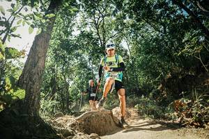 BIB: 
                            <button type="button" onclick="openModal(26119146)" class="btn btn-primary btn-sm float-right btn-popup" data-toggle="modal" data-target=".modal-high-quality">
                        <i class="fas fa-shopping-cart"></i> Add to Cart
                    </button>
                                            <button type="button" onclick="isThisMe(26119146, true)" class="btn btn-success btn-sm float-right btn-popup btn-isme hidden" data-toggle="tooltip" data-placement="bottom" title="นี่คือรูปของคุณใช่ไหม คลิกที่นี่เพื่อเอาเข้าอัลบั้ม">
                        <i class="fas fa-plus"></i> Add to album
                    </button>
                    <button type="button" onclick="isThisMe(26119146, false)" class="btn btn-warning btn-sm float-right btn-popup btn-isnotme hidden">
                        <i class="fas fa-ban"></i> Remove from album
                    </button>