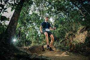 BIB: 
                            <button type="button" onclick="openModal(26103292)" class="btn btn-primary btn-sm float-right btn-popup" data-toggle="modal" data-target=".modal-high-quality">
                        <i class="fas fa-shopping-cart"></i> Add to Cart
                    </button>
                                            <button type="button" onclick="isThisMe(26103292, true)" class="btn btn-success btn-sm float-right btn-popup btn-isme hidden" data-toggle="tooltip" data-placement="bottom" title="นี่คือรูปของคุณใช่ไหม คลิกที่นี่เพื่อเอาเข้าอัลบั้ม">
                        <i class="fas fa-plus"></i> Add to album
                    </button>
                    <button type="button" onclick="isThisMe(26103292, false)" class="btn btn-warning btn-sm float-right btn-popup btn-isnotme hidden">
                        <i class="fas fa-ban"></i> Remove from album
                    </button>