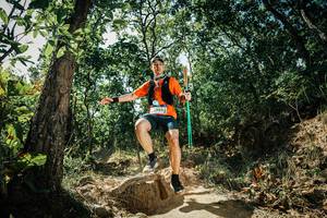 BIB: 
                            <button type="button" onclick="openModal(26117229)" class="btn btn-primary btn-sm float-right btn-popup" data-toggle="modal" data-target=".modal-high-quality">
                        <i class="fas fa-shopping-cart"></i> Add to Cart
                    </button>
                                            <button type="button" onclick="isThisMe(26117229, true)" class="btn btn-success btn-sm float-right btn-popup btn-isme hidden" data-toggle="tooltip" data-placement="bottom" title="นี่คือรูปของคุณใช่ไหม คลิกที่นี่เพื่อเอาเข้าอัลบั้ม">
                        <i class="fas fa-plus"></i> Add to album
                    </button>
                    <button type="button" onclick="isThisMe(26117229, false)" class="btn btn-warning btn-sm float-right btn-popup btn-isnotme hidden">
                        <i class="fas fa-ban"></i> Remove from album
                    </button>