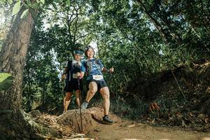 BIB: 
                            <button type="button" onclick="openModal(26124689)" class="btn btn-primary btn-sm float-right btn-popup" data-toggle="modal" data-target=".modal-high-quality">
                        <i class="fas fa-shopping-cart"></i> Add to Cart
                    </button>
                                            <button type="button" onclick="isThisMe(26124689, true)" class="btn btn-success btn-sm float-right btn-popup btn-isme hidden" data-toggle="tooltip" data-placement="bottom" title="นี่คือรูปของคุณใช่ไหม คลิกที่นี่เพื่อเอาเข้าอัลบั้ม">
                        <i class="fas fa-plus"></i> Add to album
                    </button>
                    <button type="button" onclick="isThisMe(26124689, false)" class="btn btn-warning btn-sm float-right btn-popup btn-isnotme hidden">
                        <i class="fas fa-ban"></i> Remove from album
                    </button>