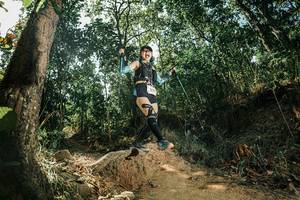 BIB: 
                            <button type="button" onclick="openModal(26124851)" class="btn btn-primary btn-sm float-right btn-popup" data-toggle="modal" data-target=".modal-high-quality">
                        <i class="fas fa-shopping-cart"></i> Add to Cart
                    </button>
                                            <button type="button" onclick="isThisMe(26124851, true)" class="btn btn-success btn-sm float-right btn-popup btn-isme hidden" data-toggle="tooltip" data-placement="bottom" title="นี่คือรูปของคุณใช่ไหม คลิกที่นี่เพื่อเอาเข้าอัลบั้ม">
                        <i class="fas fa-plus"></i> Add to album
                    </button>
                    <button type="button" onclick="isThisMe(26124851, false)" class="btn btn-warning btn-sm float-right btn-popup btn-isnotme hidden">
                        <i class="fas fa-ban"></i> Remove from album
                    </button>