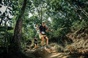 BIB: 
                            <button type="button" onclick="openModal(26093514)" class="btn btn-primary btn-sm float-right btn-popup" data-toggle="modal" data-target=".modal-high-quality">
                        <i class="fas fa-shopping-cart"></i> Add to Cart
                    </button>
                                            <button type="button" onclick="isThisMe(26093514, true)" class="btn btn-success btn-sm float-right btn-popup btn-isme hidden" data-toggle="tooltip" data-placement="bottom" title="นี่คือรูปของคุณใช่ไหม คลิกที่นี่เพื่อเอาเข้าอัลบั้ม">
                        <i class="fas fa-plus"></i> Add to album
                    </button>
                    <button type="button" onclick="isThisMe(26093514, false)" class="btn btn-warning btn-sm float-right btn-popup btn-isnotme hidden">
                        <i class="fas fa-ban"></i> Remove from album
                    </button>