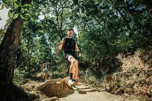 BIB: 
                            <button type="button" onclick="openModal(26112791)" class="btn btn-primary btn-sm float-right btn-popup" data-toggle="modal" data-target=".modal-high-quality">
                        <i class="fas fa-shopping-cart"></i> Add to Cart
                    </button>
                                            <button type="button" onclick="isThisMe(26112791, true)" class="btn btn-success btn-sm float-right btn-popup btn-isme hidden" data-toggle="tooltip" data-placement="bottom" title="นี่คือรูปของคุณใช่ไหม คลิกที่นี่เพื่อเอาเข้าอัลบั้ม">
                        <i class="fas fa-plus"></i> Add to album
                    </button>
                    <button type="button" onclick="isThisMe(26112791, false)" class="btn btn-warning btn-sm float-right btn-popup btn-isnotme hidden">
                        <i class="fas fa-ban"></i> Remove from album
                    </button>