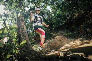 BIB: 
                            <button type="button" onclick="openModal(26123498)" class="btn btn-primary btn-sm float-right btn-popup" data-toggle="modal" data-target=".modal-high-quality">
                        <i class="fas fa-shopping-cart"></i> Add to Cart
                    </button>
                                            <button type="button" onclick="isThisMe(26123498, true)" class="btn btn-success btn-sm float-right btn-popup btn-isme hidden" data-toggle="tooltip" data-placement="bottom" title="นี่คือรูปของคุณใช่ไหม คลิกที่นี่เพื่อเอาเข้าอัลบั้ม">
                        <i class="fas fa-plus"></i> Add to album
                    </button>
                    <button type="button" onclick="isThisMe(26123498, false)" class="btn btn-warning btn-sm float-right btn-popup btn-isnotme hidden">
                        <i class="fas fa-ban"></i> Remove from album
                    </button>