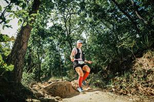 BIB: 
                            <button type="button" onclick="openModal(26117262)" class="btn btn-primary btn-sm float-right btn-popup" data-toggle="modal" data-target=".modal-high-quality">
                        <i class="fas fa-shopping-cart"></i> Add to Cart
                    </button>
                                            <button type="button" onclick="isThisMe(26117262, true)" class="btn btn-success btn-sm float-right btn-popup btn-isme hidden" data-toggle="tooltip" data-placement="bottom" title="นี่คือรูปของคุณใช่ไหม คลิกที่นี่เพื่อเอาเข้าอัลบั้ม">
                        <i class="fas fa-plus"></i> Add to album
                    </button>
                    <button type="button" onclick="isThisMe(26117262, false)" class="btn btn-warning btn-sm float-right btn-popup btn-isnotme hidden">
                        <i class="fas fa-ban"></i> Remove from album
                    </button>