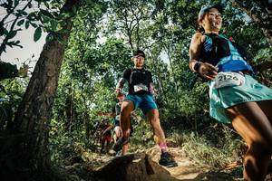 BIB: 
                            <button type="button" onclick="openModal(26109352)" class="btn btn-primary btn-sm float-right btn-popup" data-toggle="modal" data-target=".modal-high-quality">
                        <i class="fas fa-shopping-cart"></i> Add to Cart
                    </button>
                                            <button type="button" onclick="isThisMe(26109352, true)" class="btn btn-success btn-sm float-right btn-popup btn-isme hidden" data-toggle="tooltip" data-placement="bottom" title="นี่คือรูปของคุณใช่ไหม คลิกที่นี่เพื่อเอาเข้าอัลบั้ม">
                        <i class="fas fa-plus"></i> Add to album
                    </button>
                    <button type="button" onclick="isThisMe(26109352, false)" class="btn btn-warning btn-sm float-right btn-popup btn-isnotme hidden">
                        <i class="fas fa-ban"></i> Remove from album
                    </button>