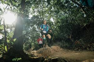 BIB: 
                            <button type="button" onclick="openModal(26125228)" class="btn btn-primary btn-sm float-right btn-popup" data-toggle="modal" data-target=".modal-high-quality">
                        <i class="fas fa-shopping-cart"></i> Add to Cart
                    </button>
                                            <button type="button" onclick="isThisMe(26125228, true)" class="btn btn-success btn-sm float-right btn-popup btn-isme hidden" data-toggle="tooltip" data-placement="bottom" title="นี่คือรูปของคุณใช่ไหม คลิกที่นี่เพื่อเอาเข้าอัลบั้ม">
                        <i class="fas fa-plus"></i> Add to album
                    </button>
                    <button type="button" onclick="isThisMe(26125228, false)" class="btn btn-warning btn-sm float-right btn-popup btn-isnotme hidden">
                        <i class="fas fa-ban"></i> Remove from album
                    </button>