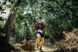 BIB: 
                            <button type="button" onclick="openModal(26113362)" class="btn btn-primary btn-sm float-right btn-popup" data-toggle="modal" data-target=".modal-high-quality">
                        <i class="fas fa-shopping-cart"></i> Add to Cart
                    </button>
                                            <button type="button" onclick="isThisMe(26113362, true)" class="btn btn-success btn-sm float-right btn-popup btn-isme hidden" data-toggle="tooltip" data-placement="bottom" title="นี่คือรูปของคุณใช่ไหม คลิกที่นี่เพื่อเอาเข้าอัลบั้ม">
                        <i class="fas fa-plus"></i> Add to album
                    </button>
                    <button type="button" onclick="isThisMe(26113362, false)" class="btn btn-warning btn-sm float-right btn-popup btn-isnotme hidden">
                        <i class="fas fa-ban"></i> Remove from album
                    </button>