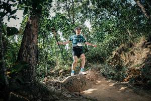 BIB: 
                            <button type="button" onclick="openModal(26102829)" class="btn btn-primary btn-sm float-right btn-popup" data-toggle="modal" data-target=".modal-high-quality">
                        <i class="fas fa-shopping-cart"></i> Add to Cart
                    </button>
                                            <button type="button" onclick="isThisMe(26102829, true)" class="btn btn-success btn-sm float-right btn-popup btn-isme hidden" data-toggle="tooltip" data-placement="bottom" title="นี่คือรูปของคุณใช่ไหม คลิกที่นี่เพื่อเอาเข้าอัลบั้ม">
                        <i class="fas fa-plus"></i> Add to album
                    </button>
                    <button type="button" onclick="isThisMe(26102829, false)" class="btn btn-warning btn-sm float-right btn-popup btn-isnotme hidden">
                        <i class="fas fa-ban"></i> Remove from album
                    </button>