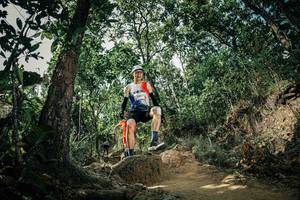 BIB: 
                            <button type="button" onclick="openModal(26103229)" class="btn btn-primary btn-sm float-right btn-popup" data-toggle="modal" data-target=".modal-high-quality">
                        <i class="fas fa-shopping-cart"></i> Add to Cart
                    </button>
                                            <button type="button" onclick="isThisMe(26103229, true)" class="btn btn-success btn-sm float-right btn-popup btn-isme hidden" data-toggle="tooltip" data-placement="bottom" title="นี่คือรูปของคุณใช่ไหม คลิกที่นี่เพื่อเอาเข้าอัลบั้ม">
                        <i class="fas fa-plus"></i> Add to album
                    </button>
                    <button type="button" onclick="isThisMe(26103229, false)" class="btn btn-warning btn-sm float-right btn-popup btn-isnotme hidden">
                        <i class="fas fa-ban"></i> Remove from album
                    </button>