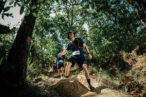 BIB: 
                            <button type="button" onclick="openModal(26094676)" class="btn btn-primary btn-sm float-right btn-popup" data-toggle="modal" data-target=".modal-high-quality">
                        <i class="fas fa-shopping-cart"></i> Add to Cart
                    </button>
                                            <button type="button" onclick="isThisMe(26094676, true)" class="btn btn-success btn-sm float-right btn-popup btn-isme hidden" data-toggle="tooltip" data-placement="bottom" title="นี่คือรูปของคุณใช่ไหม คลิกที่นี่เพื่อเอาเข้าอัลบั้ม">
                        <i class="fas fa-plus"></i> Add to album
                    </button>
                    <button type="button" onclick="isThisMe(26094676, false)" class="btn btn-warning btn-sm float-right btn-popup btn-isnotme hidden">
                        <i class="fas fa-ban"></i> Remove from album
                    </button>