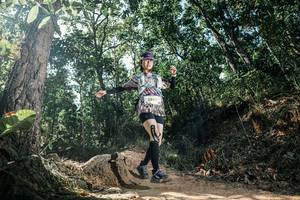 BIB: 
                            <button type="button" onclick="openModal(26124536)" class="btn btn-primary btn-sm float-right btn-popup" data-toggle="modal" data-target=".modal-high-quality">
                        <i class="fas fa-shopping-cart"></i> Add to Cart
                    </button>
                                            <button type="button" onclick="isThisMe(26124536, true)" class="btn btn-success btn-sm float-right btn-popup btn-isme hidden" data-toggle="tooltip" data-placement="bottom" title="นี่คือรูปของคุณใช่ไหม คลิกที่นี่เพื่อเอาเข้าอัลบั้ม">
                        <i class="fas fa-plus"></i> Add to album
                    </button>
                    <button type="button" onclick="isThisMe(26124536, false)" class="btn btn-warning btn-sm float-right btn-popup btn-isnotme hidden">
                        <i class="fas fa-ban"></i> Remove from album
                    </button>