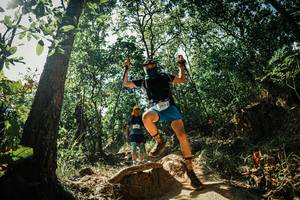 BIB: 
                            <button type="button" onclick="openModal(26120340)" class="btn btn-primary btn-sm float-right btn-popup" data-toggle="modal" data-target=".modal-high-quality">
                        <i class="fas fa-shopping-cart"></i> Add to Cart
                    </button>
                                            <button type="button" onclick="isThisMe(26120340, true)" class="btn btn-success btn-sm float-right btn-popup btn-isme hidden" data-toggle="tooltip" data-placement="bottom" title="นี่คือรูปของคุณใช่ไหม คลิกที่นี่เพื่อเอาเข้าอัลบั้ม">
                        <i class="fas fa-plus"></i> Add to album
                    </button>
                    <button type="button" onclick="isThisMe(26120340, false)" class="btn btn-warning btn-sm float-right btn-popup btn-isnotme hidden">
                        <i class="fas fa-ban"></i> Remove from album
                    </button>