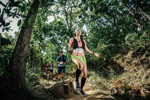 BIB: 
                            <button type="button" onclick="openModal(26093762)" class="btn btn-primary btn-sm float-right btn-popup" data-toggle="modal" data-target=".modal-high-quality">
                        <i class="fas fa-shopping-cart"></i> Add to Cart
                    </button>
                                            <button type="button" onclick="isThisMe(26093762, true)" class="btn btn-success btn-sm float-right btn-popup btn-isme hidden" data-toggle="tooltip" data-placement="bottom" title="นี่คือรูปของคุณใช่ไหม คลิกที่นี่เพื่อเอาเข้าอัลบั้ม">
                        <i class="fas fa-plus"></i> Add to album
                    </button>
                    <button type="button" onclick="isThisMe(26093762, false)" class="btn btn-warning btn-sm float-right btn-popup btn-isnotme hidden">
                        <i class="fas fa-ban"></i> Remove from album
                    </button>