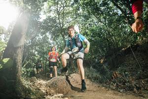 BIB: 
                            <button type="button" onclick="openModal(26125048)" class="btn btn-primary btn-sm float-right btn-popup" data-toggle="modal" data-target=".modal-high-quality">
                        <i class="fas fa-shopping-cart"></i> Add to Cart
                    </button>
                                            <button type="button" onclick="isThisMe(26125048, true)" class="btn btn-success btn-sm float-right btn-popup btn-isme hidden" data-toggle="tooltip" data-placement="bottom" title="นี่คือรูปของคุณใช่ไหม คลิกที่นี่เพื่อเอาเข้าอัลบั้ม">
                        <i class="fas fa-plus"></i> Add to album
                    </button>
                    <button type="button" onclick="isThisMe(26125048, false)" class="btn btn-warning btn-sm float-right btn-popup btn-isnotme hidden">
                        <i class="fas fa-ban"></i> Remove from album
                    </button>