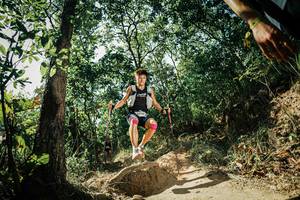 BIB: 
                            <button type="button" onclick="openModal(26116444)" class="btn btn-primary btn-sm float-right btn-popup" data-toggle="modal" data-target=".modal-high-quality">
                        <i class="fas fa-shopping-cart"></i> Add to Cart
                    </button>
                                            <button type="button" onclick="isThisMe(26116444, true)" class="btn btn-success btn-sm float-right btn-popup btn-isme hidden" data-toggle="tooltip" data-placement="bottom" title="นี่คือรูปของคุณใช่ไหม คลิกที่นี่เพื่อเอาเข้าอัลบั้ม">
                        <i class="fas fa-plus"></i> Add to album
                    </button>
                    <button type="button" onclick="isThisMe(26116444, false)" class="btn btn-warning btn-sm float-right btn-popup btn-isnotme hidden">
                        <i class="fas fa-ban"></i> Remove from album
                    </button>