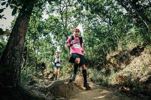 BIB: 
                            <button type="button" onclick="openModal(26105539)" class="btn btn-primary btn-sm float-right btn-popup" data-toggle="modal" data-target=".modal-high-quality">
                        <i class="fas fa-shopping-cart"></i> Add to Cart
                    </button>
                                            <button type="button" onclick="isThisMe(26105539, true)" class="btn btn-success btn-sm float-right btn-popup btn-isme hidden" data-toggle="tooltip" data-placement="bottom" title="นี่คือรูปของคุณใช่ไหม คลิกที่นี่เพื่อเอาเข้าอัลบั้ม">
                        <i class="fas fa-plus"></i> Add to album
                    </button>
                    <button type="button" onclick="isThisMe(26105539, false)" class="btn btn-warning btn-sm float-right btn-popup btn-isnotme hidden">
                        <i class="fas fa-ban"></i> Remove from album
                    </button>